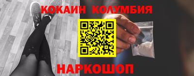 МДПВ Конаково