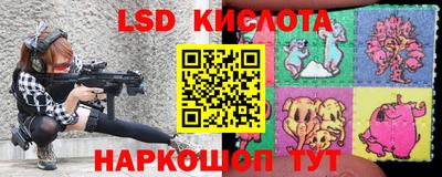 МДПВ Конаково