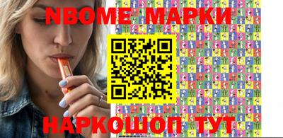 МДПВ Конаково