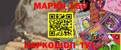 МДПВ Конаково