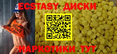 МДПВ Конаково
