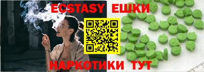 МДПВ Конаково