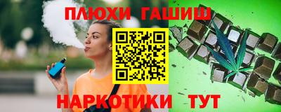 МДПВ Конаково