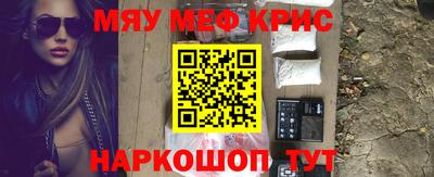 МДПВ Конаково